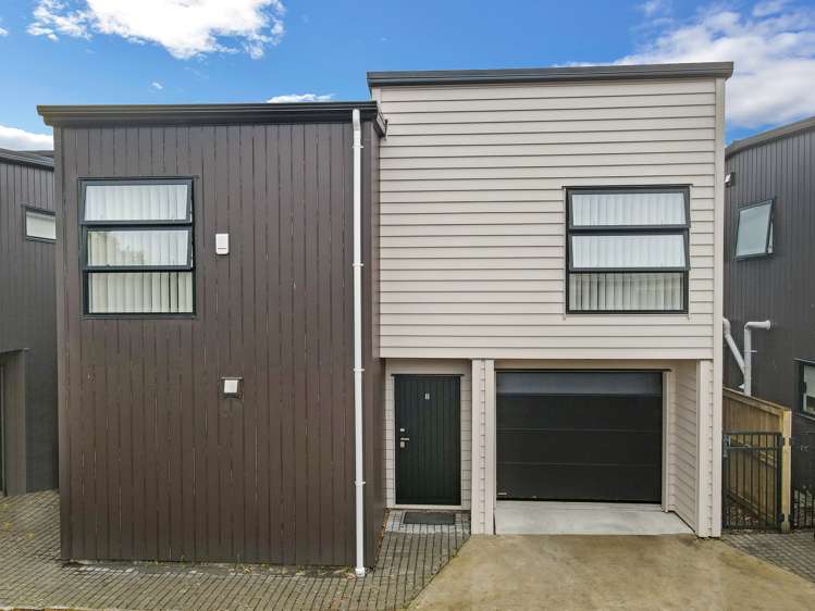 89b Jellicoe Road Manurewa_5