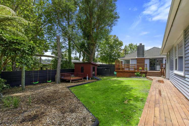 22 Manuka Street Stokes Valley_21