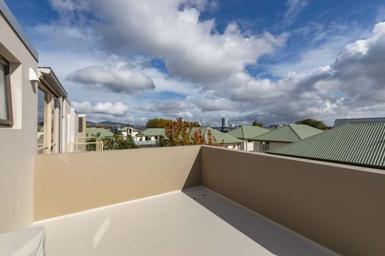 4/41 Ely Street Christchurch Central_11