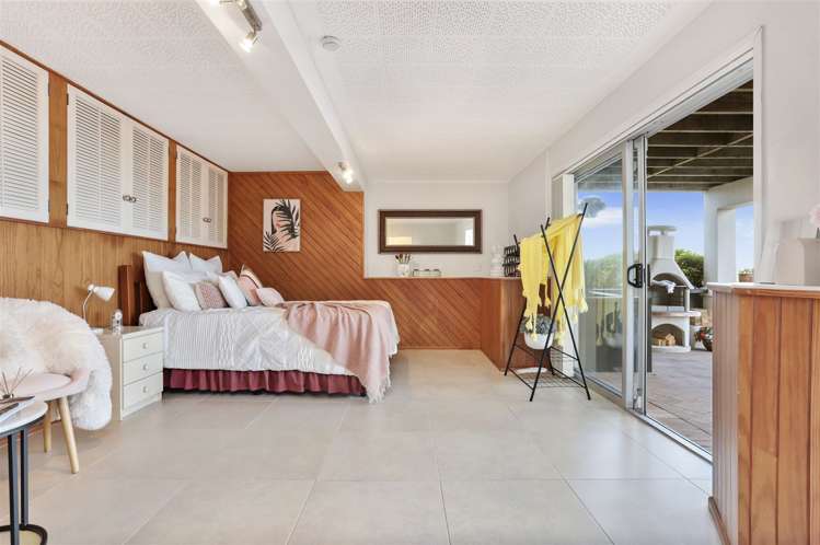 66 Mcbreen Avenue Northcote_13