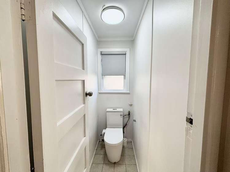 43 Ash Street Avondale_12