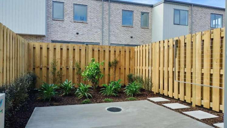 109 Mangahoe Road 1816_6