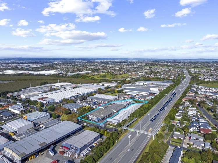 46 Hastie Avenue Mangere_15