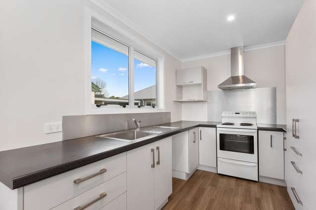 18 Byron Road Enderley_2