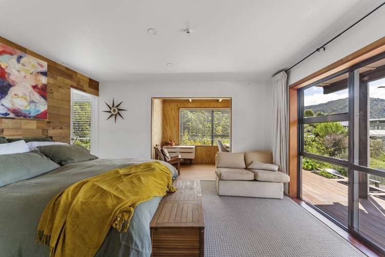 4 Thompson Place Anakiwa and Surrounds_15