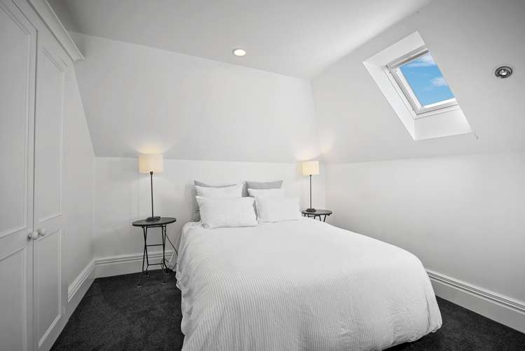 26 Cranmer Square Christchurch Central_25