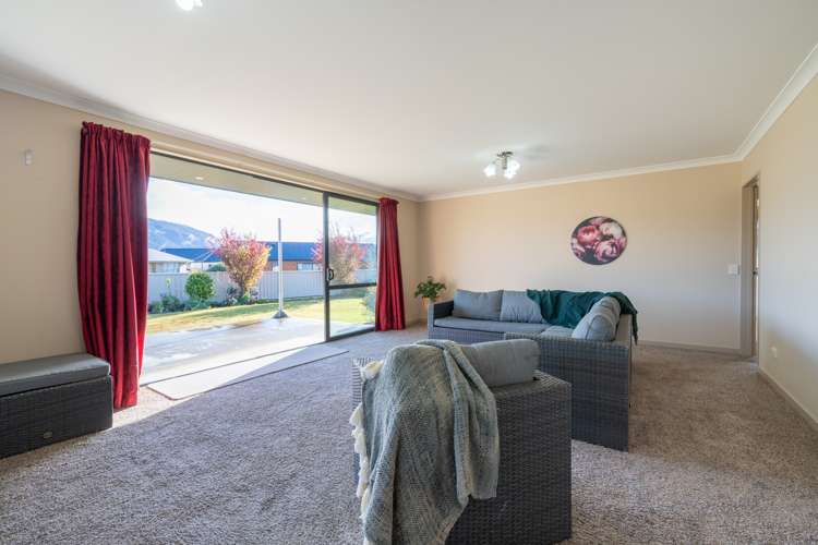 29 Cunaris Way Te Anau_12