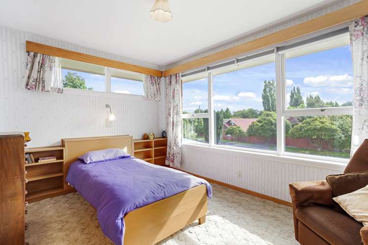 6 Purau Terrace Cashmere_7