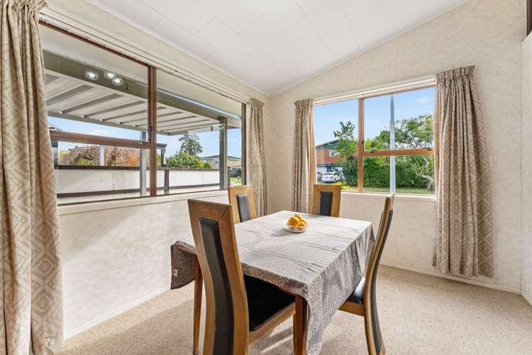 26 Pouwhare Street Whakatane_6