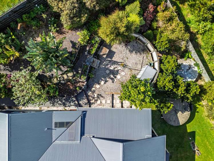 15 Ara Lane Kerikeri_34