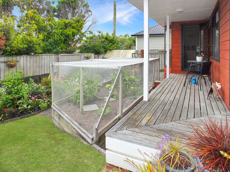 4 Malthus Place Foxton Beach_24