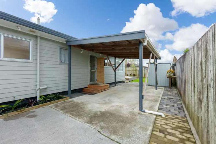 1/38 Heathdale Crescent Papakura_7