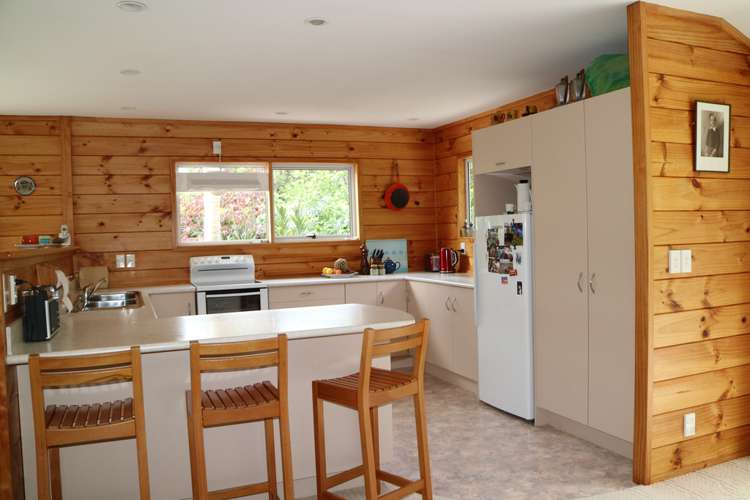 9 Edkins Road Kerikeri_14