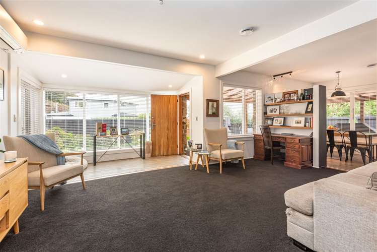 10 Duncan Street Sumner_5