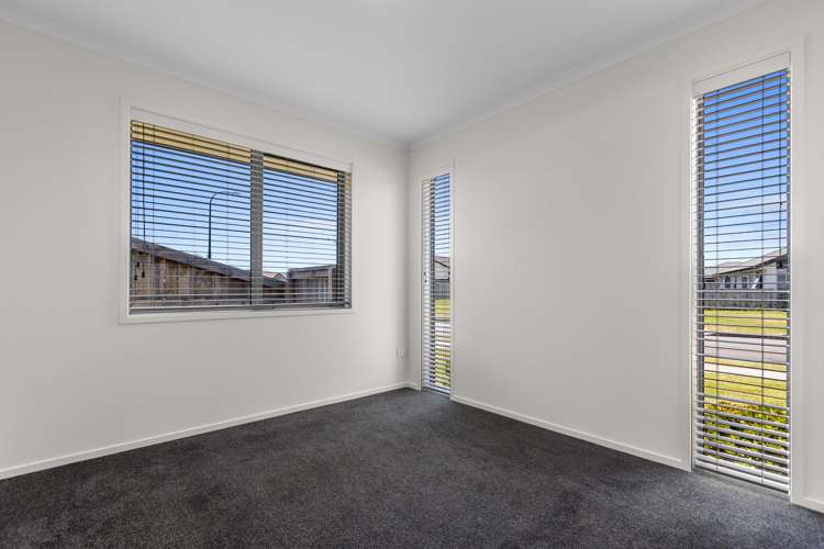 33 Kanapa Close Papamoa_15