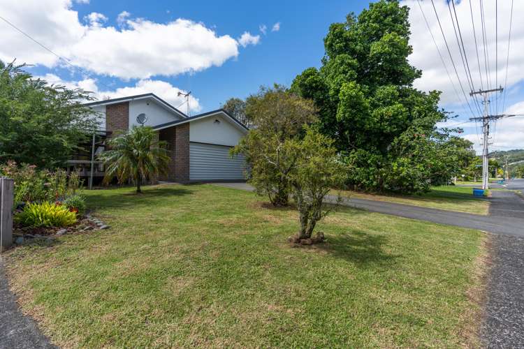 19a Bedlington Street Whau Valley_22