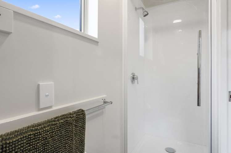 110a Harbour Terrace North Dunedin_7