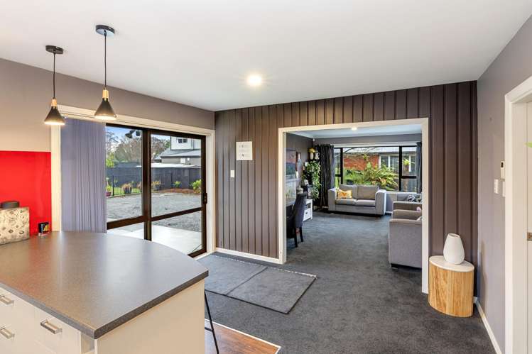 409A Main North Road Redwood_7