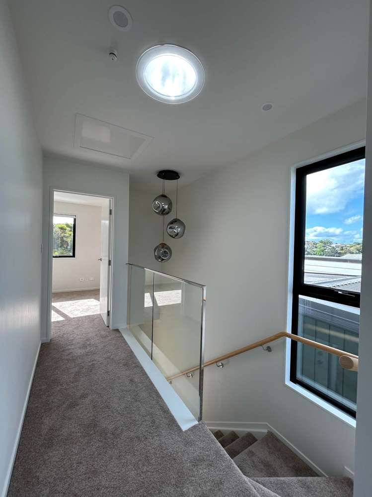 47 Mata Lane Stanmore Bay_2