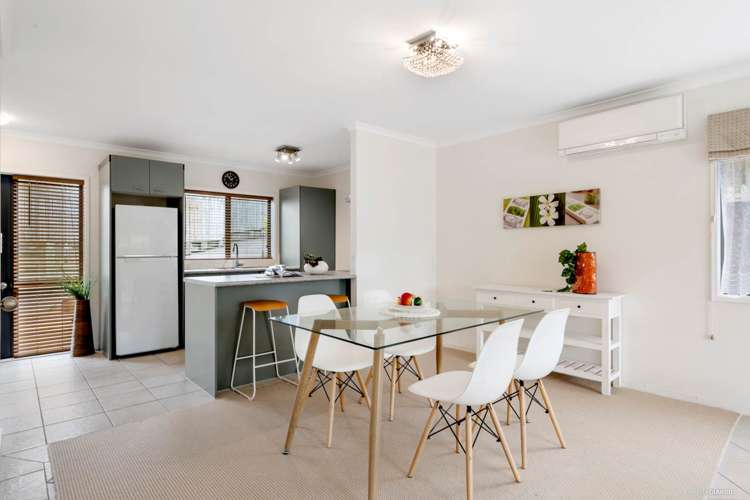 5/55 Verbena Road Birkdale_5