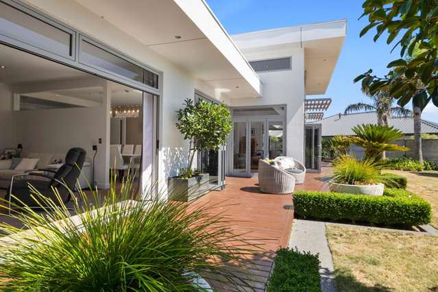 3 St Andrews Parkway Waiwhakaiho_3