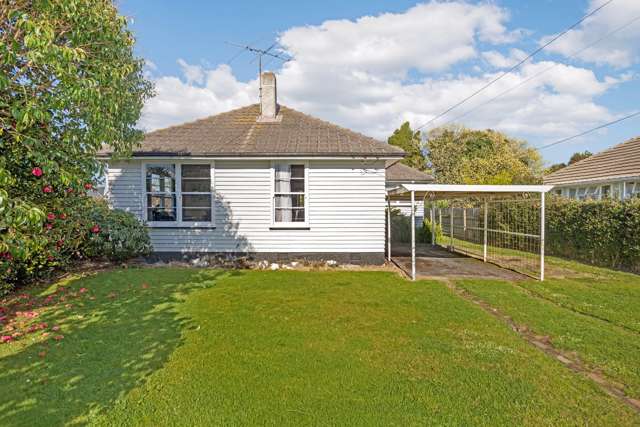 17 Churchill Crescent Te Hapara_3