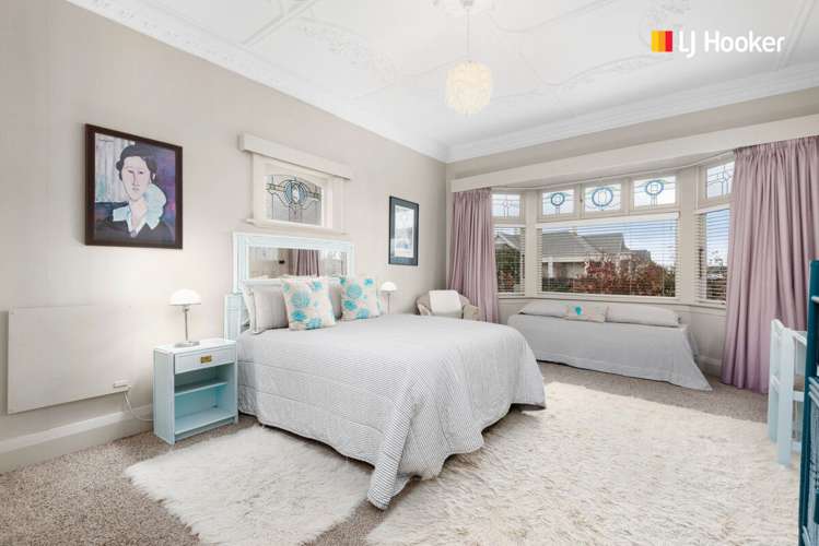 11 Rugby Street Saint Kilda_9