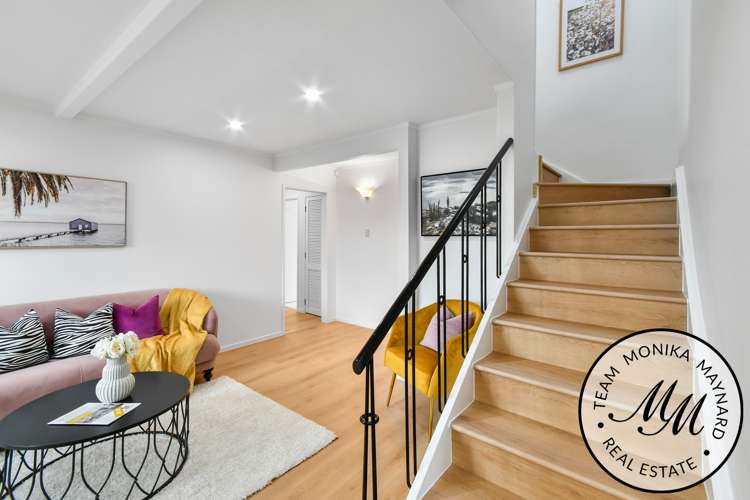 24 Deodar Place Totara Heights_12