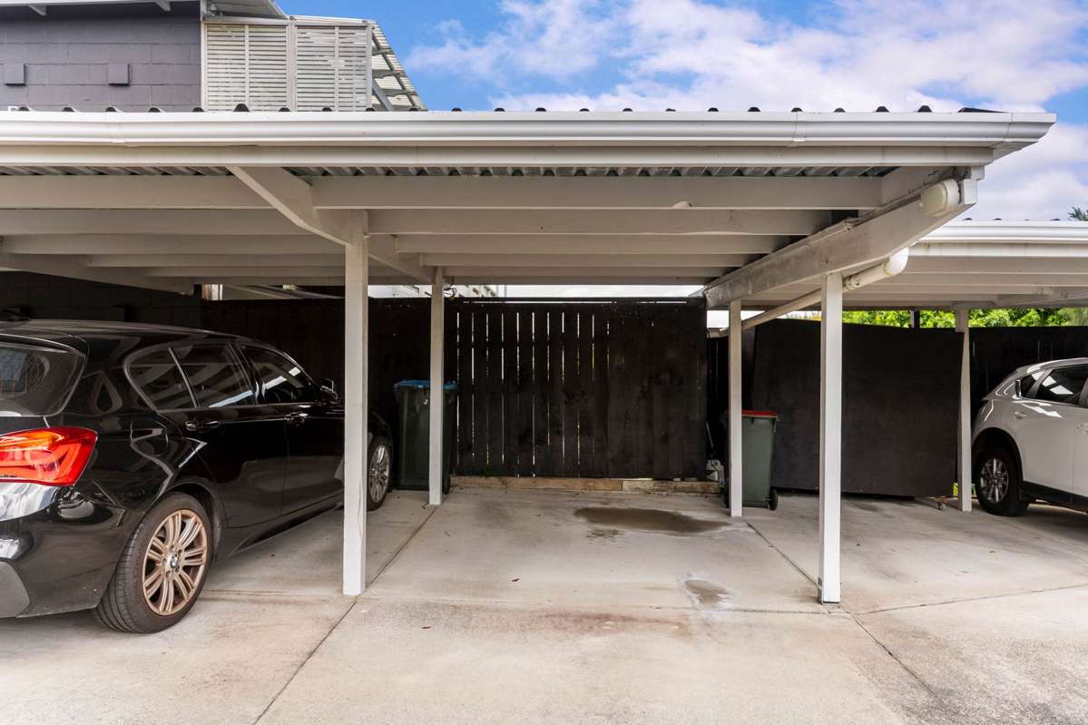 4/8 Harvey Place_5