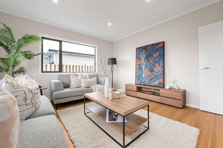 118 Taraheke Drive Taupiri_10