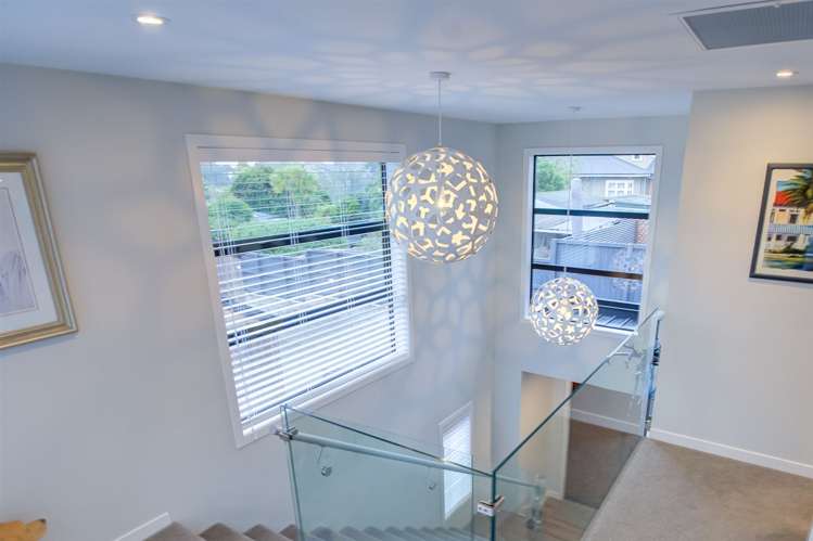 4/70 Beerescourt Road Beerescourt_13