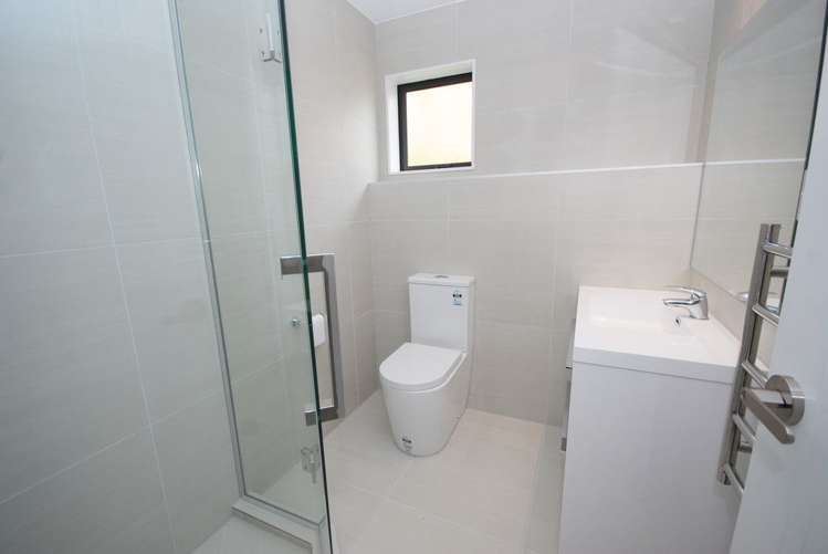 34 San Prospero Crescent Henderson_8