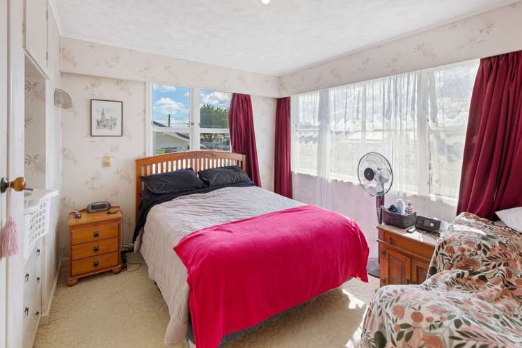 84 Portal Street Durie Hill_8