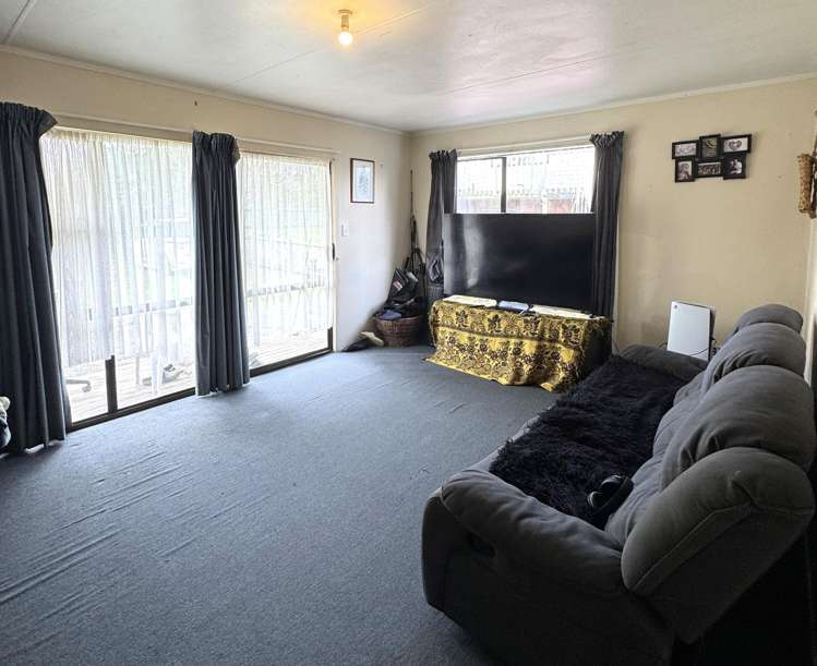 78B Hotene Street_1
