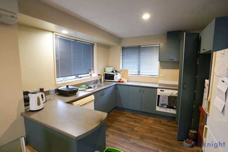 1 Roche Avenue Upper Riccarton_1