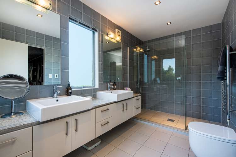 10 Kahikatea Close Campbells Bay_20