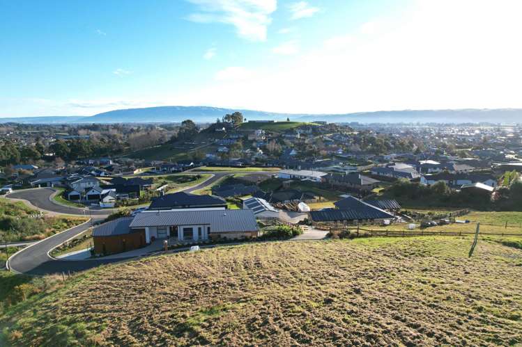 8 Carnea Heights Mosgiel_8