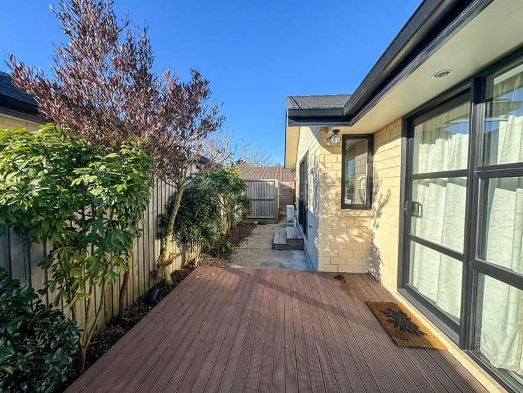 47a Hanrahan Street Upper Riccarton_9