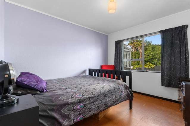 17 Fairburn Street Raumanga_4