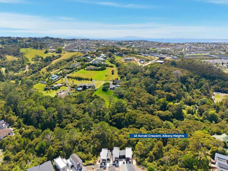 12 Aoraki Crescent Albany_35