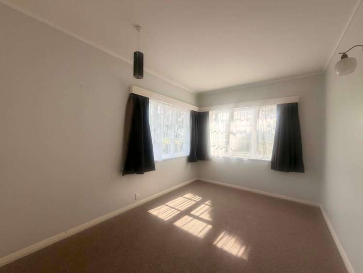 1/26 Tennyson Avenue Takapuna_3