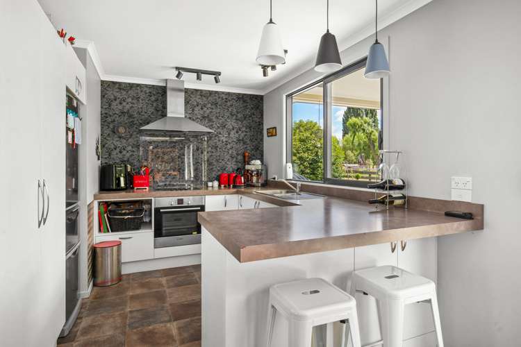 24 Blackman Road Alexandra_1