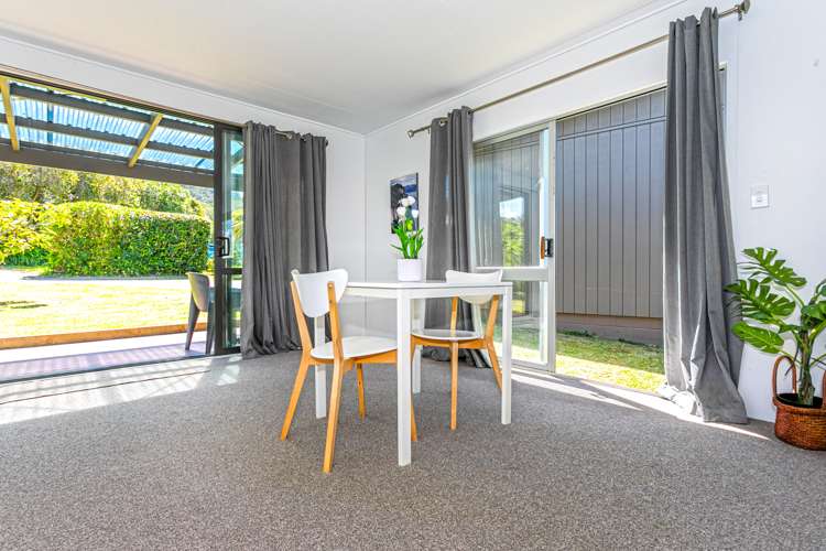 35 Grierson Close Hahei_17