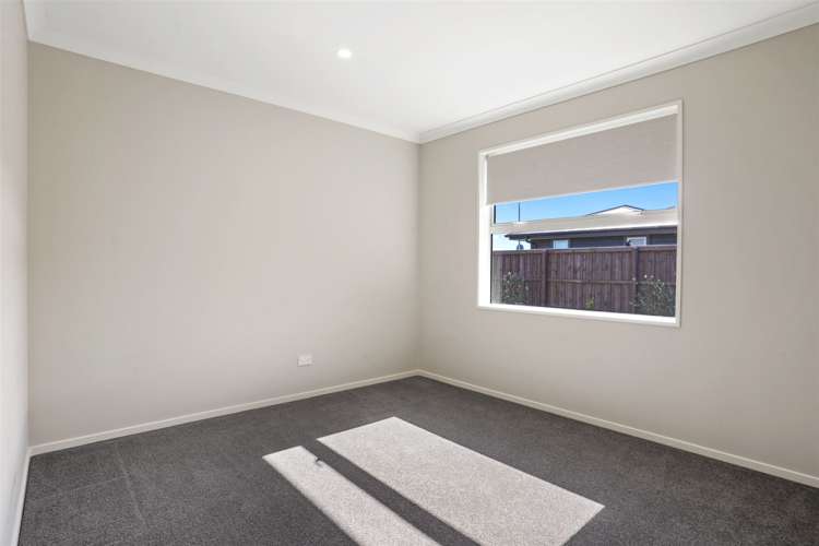 69 Kippenberger Avenue Rangiora_12