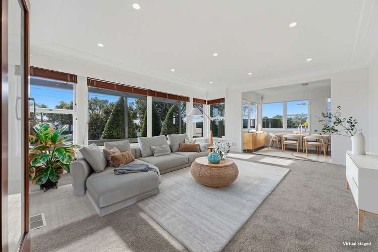 143 Riddell Road_1