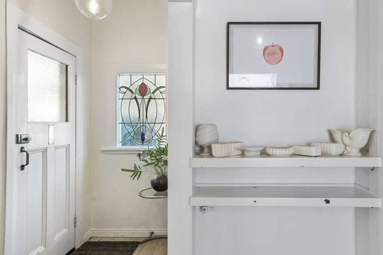 13 Fisherton Street Grey Lynn_21