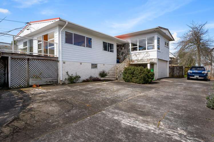 705 Richardson Road Mount Roskill_24