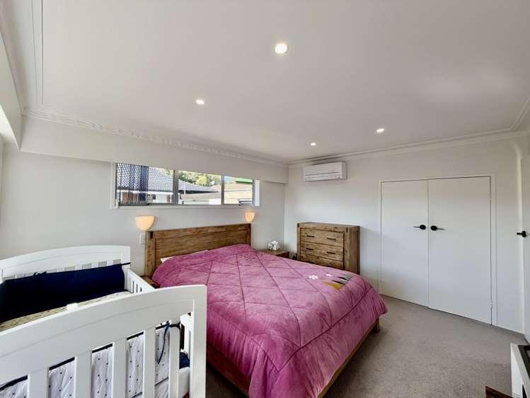 51B Great South Road 10686_8