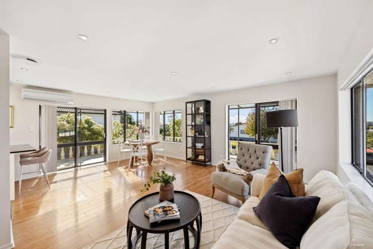 40 Nui Mana Place Te Atatu South_10