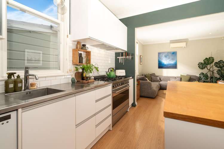 166 Owen Street Newtown_9